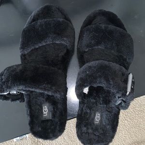 UGG Slippers